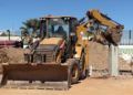 obras-estacion-maritima-puerto-006
