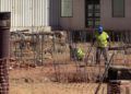 obras-estacion-maritima-puerto-008