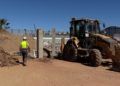 obras-estacion-maritima-puerto-009