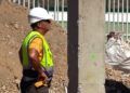 obras-estacion-maritima-puerto-010