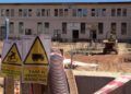 obras-estacion-maritima-puerto-011