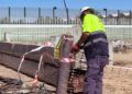 obras-estacion-maritima-puerto-012