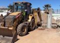 obras-estacion-maritima-puerto-013
