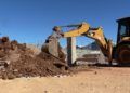 obras-estacion-maritima-puerto-014