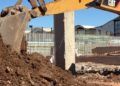 obras-estacion-maritima-puerto-015