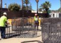 obras-estacion-maritima-puerto-016