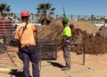 obras-estacion-maritima-puerto-017