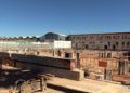 obras-estacion-maritima-puerto-018