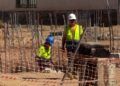 obras-estacion-maritima-puerto-020