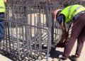 obras-estacion-maritima-puerto-021