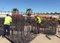 obras-estacion-maritima-puerto-022