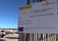 obras-estacion-maritima-puerto-024