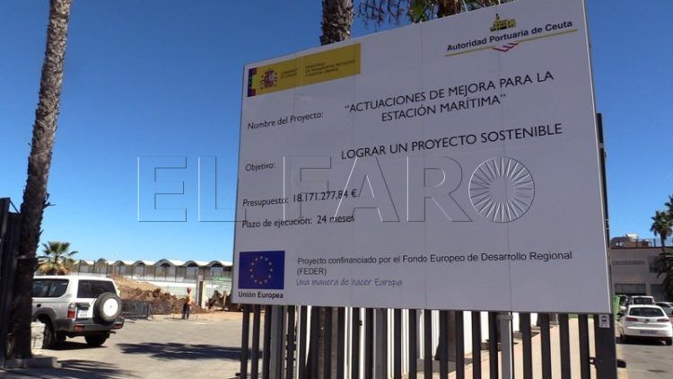 obras-estacion-maritima-puerto-024