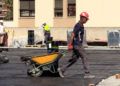 obras-jefatura-policia-local (16)
