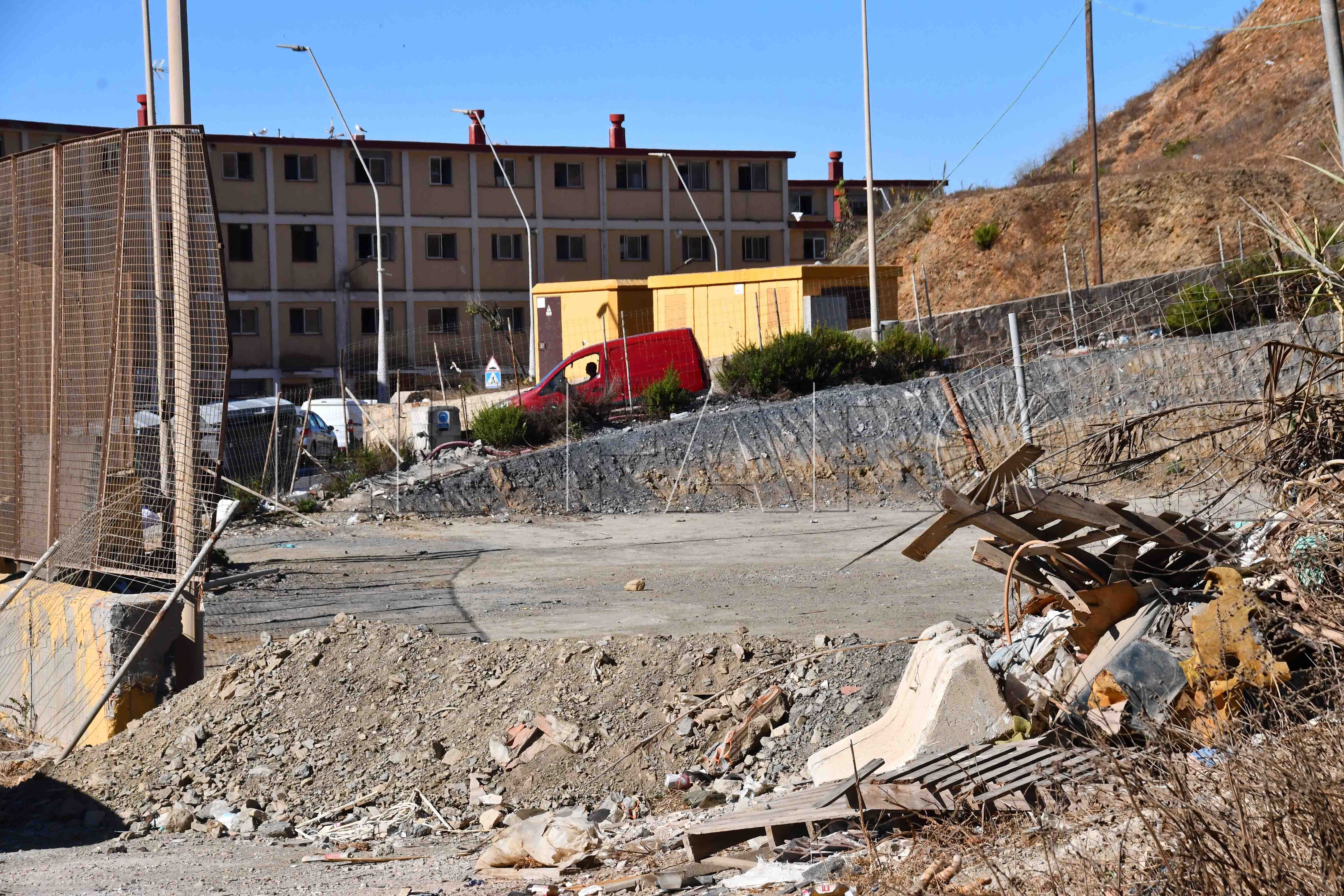 obras-juan-xxiii ok (1)