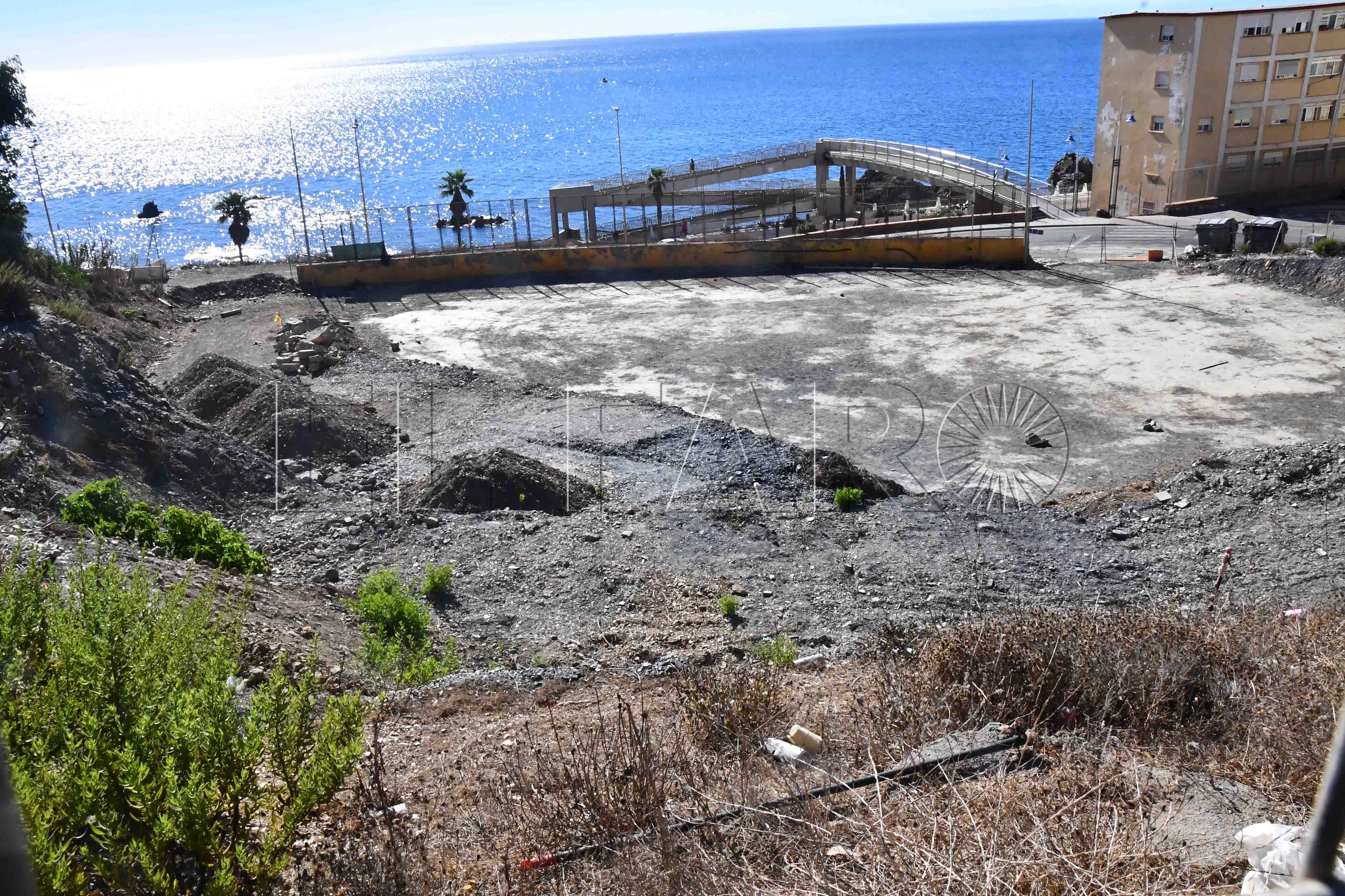 obras-juan-xxiii ok (3)