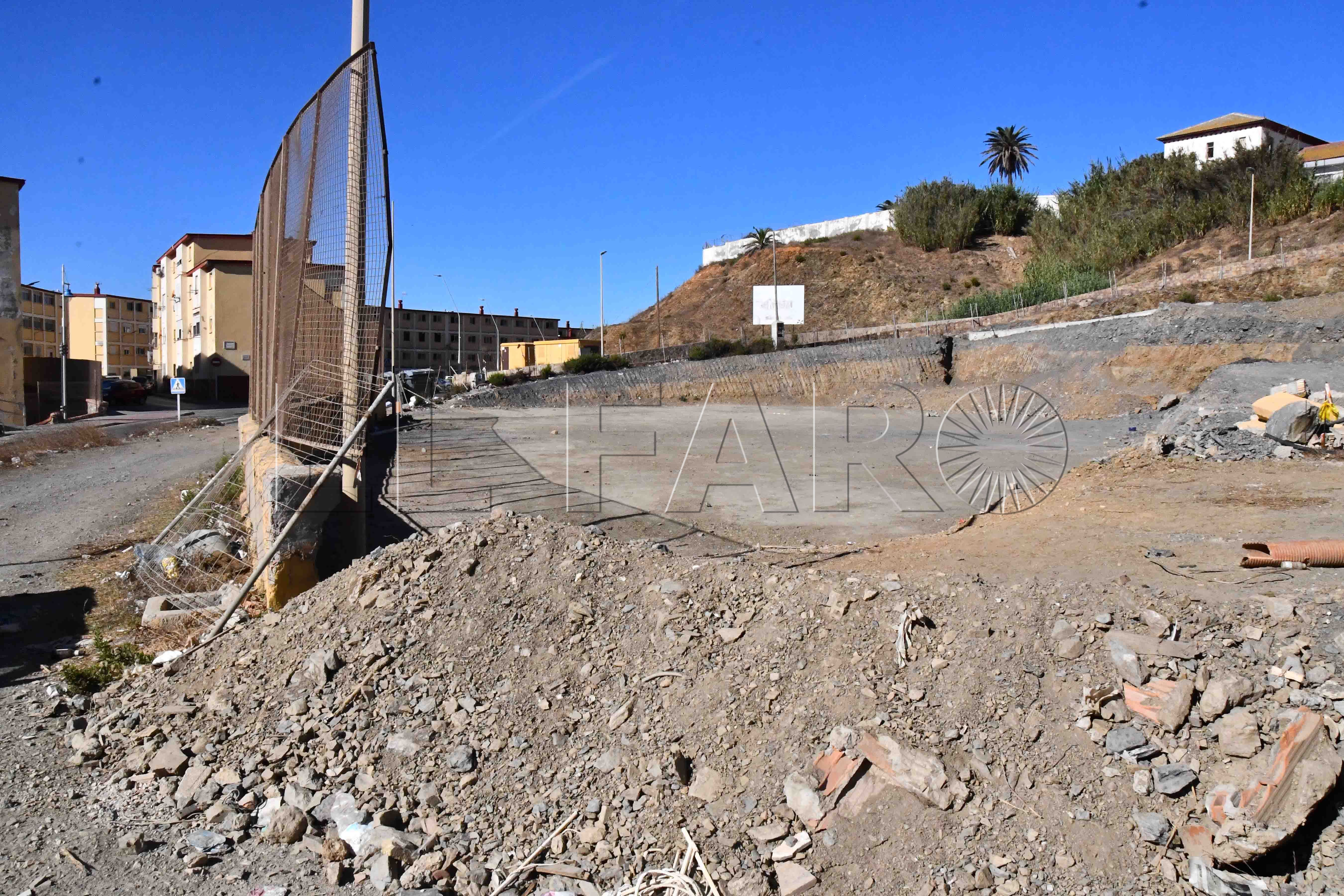 obras-juan-xxiii ok (4)