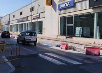 obras-muelle-poniente-cierre-trafico-002