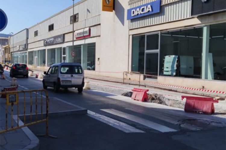 obras-muelle-poniente-cierre-trafico-002