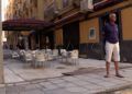 obras-pedro-meneses-001