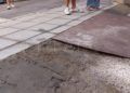 obras-pedro-meneses-008