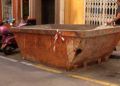 obras-pedro-meneses-011