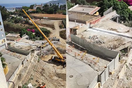 obras-plaza-nicaragua