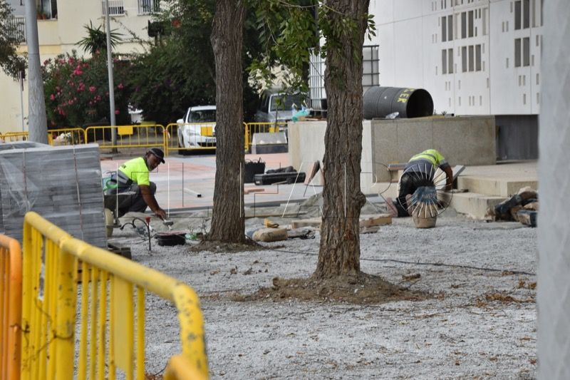 obras-polideportivo-diaz-flor-001