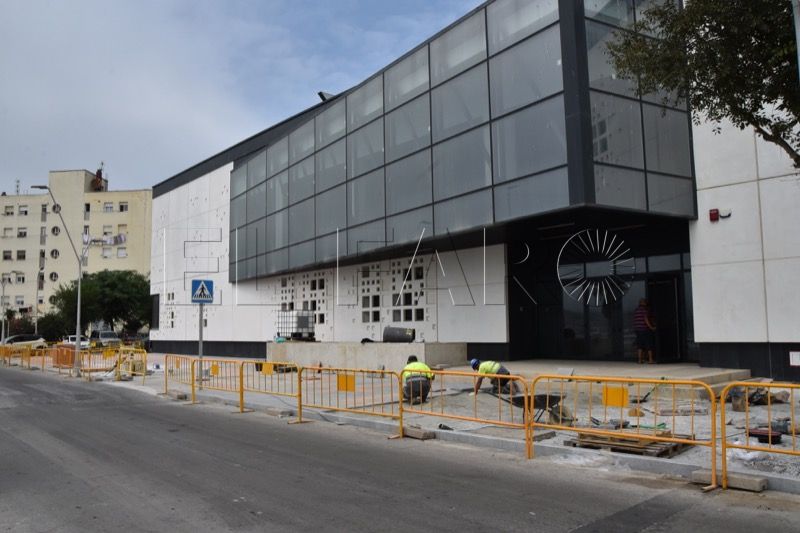obras-polideportivo-diaz-flor-003