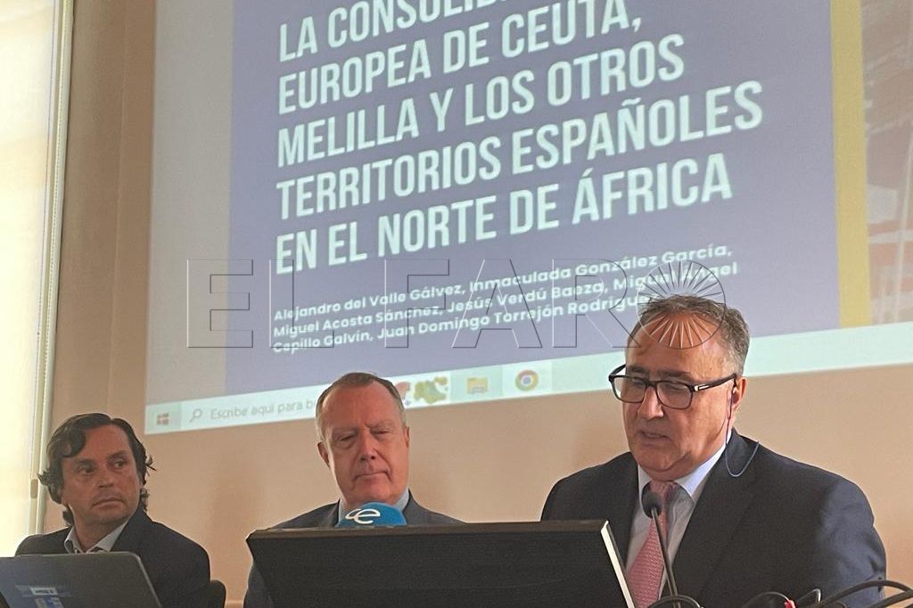 observatorio ceuta melilla informe (1)