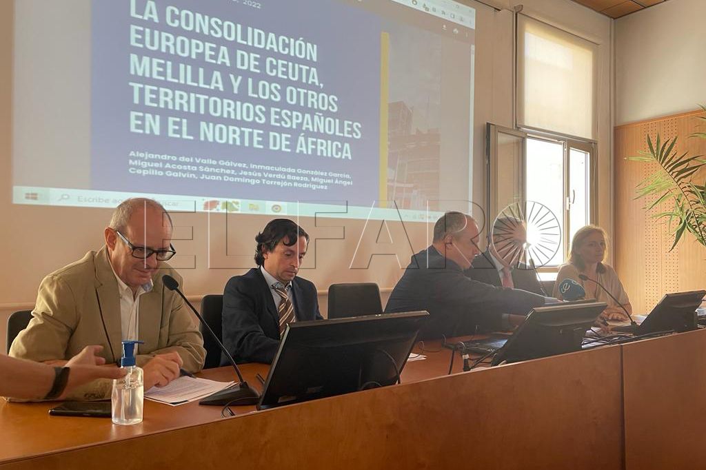 observatorio ceuta melilla informe (2)