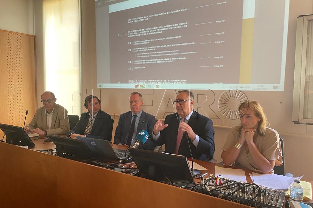 observatorio ceuta melilla informe (3)
