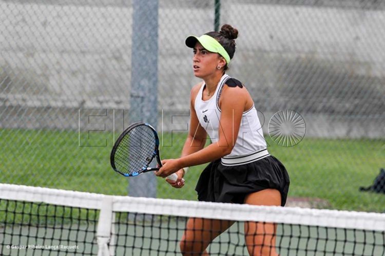 olga-parres-tenis