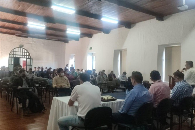 pablo-duo-charla-educacion-stem-002