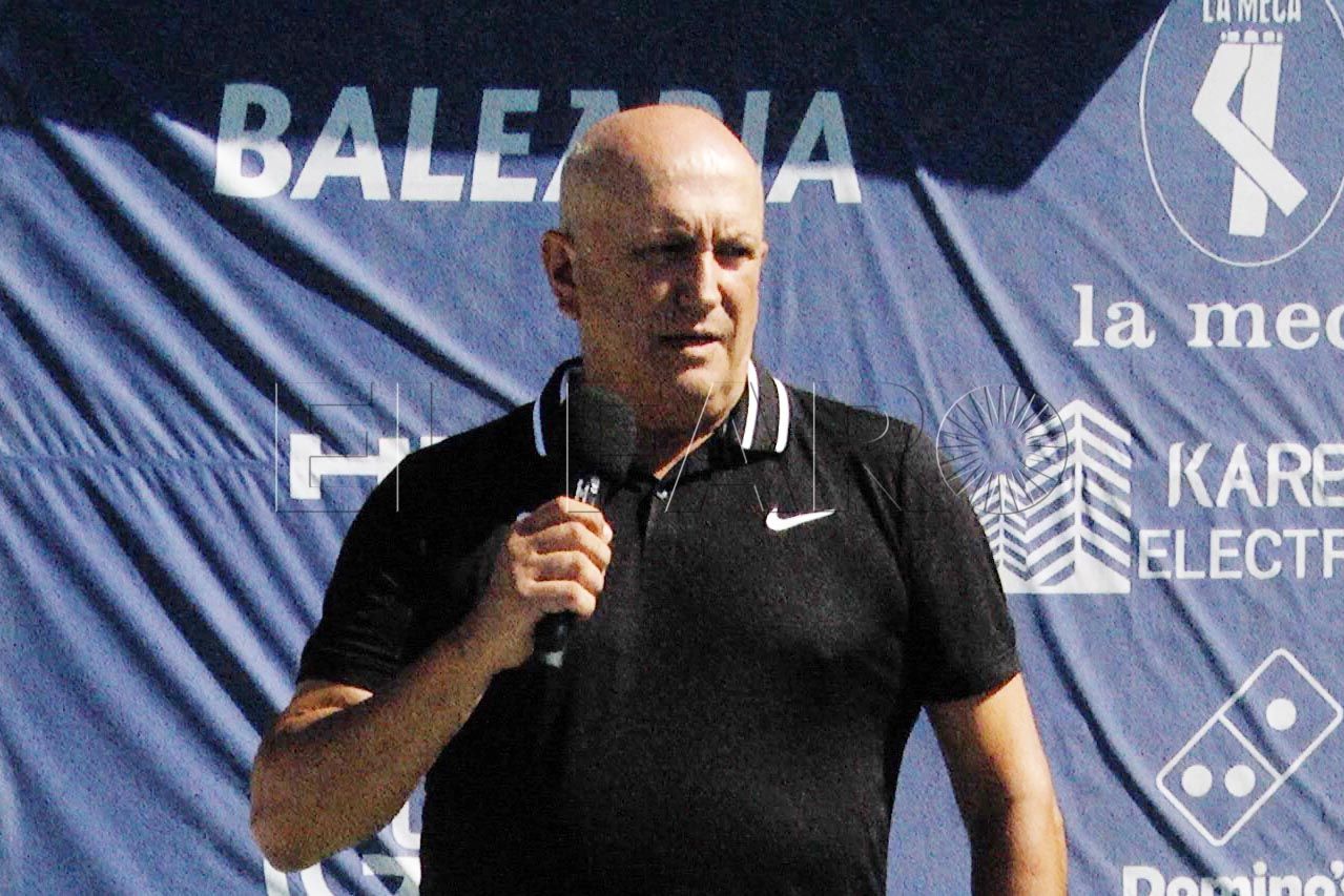 paco-bernal-teins