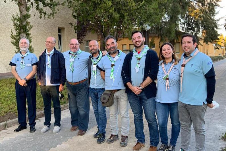 paco-gallego-scout (1)