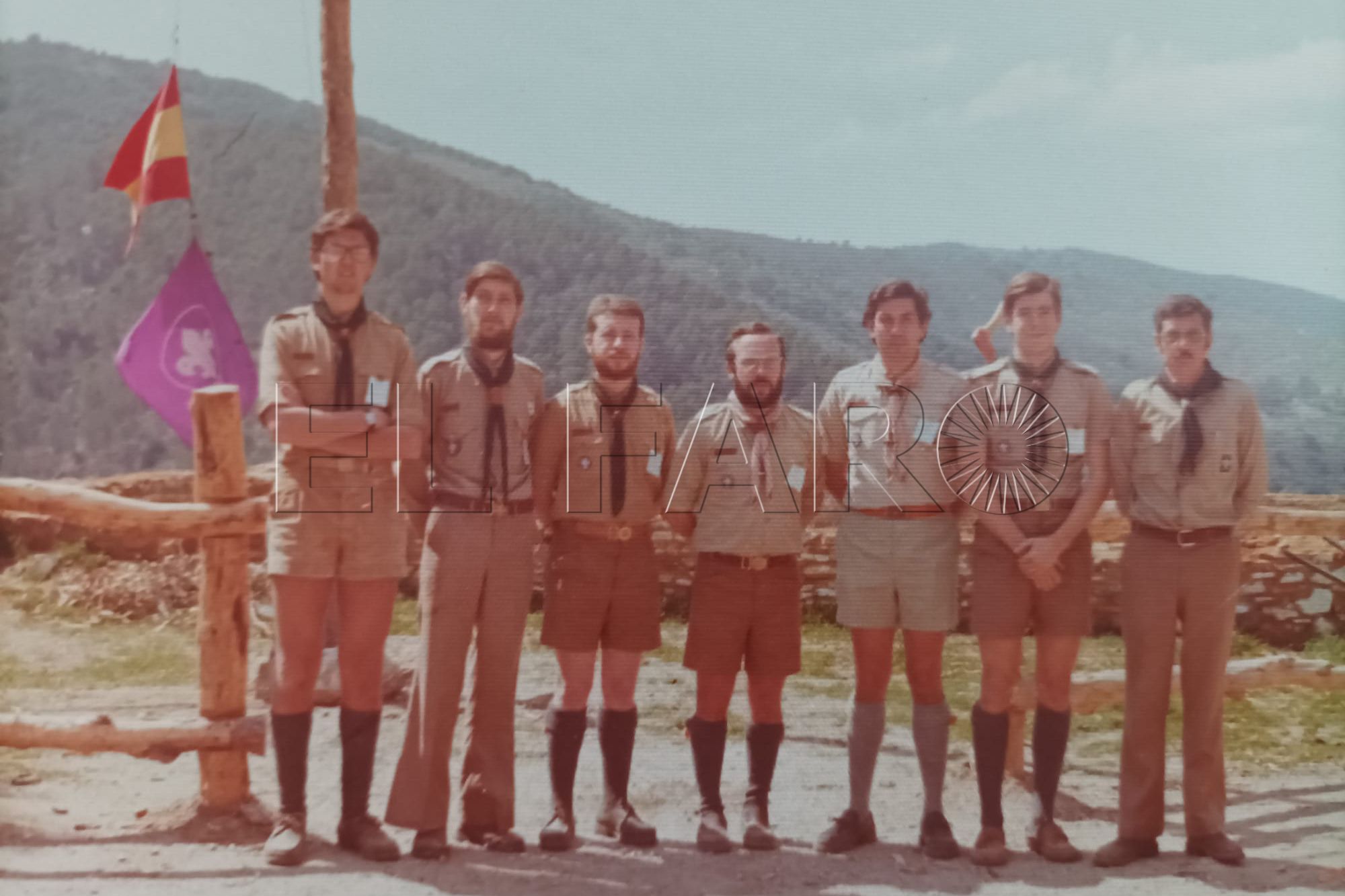 paco-gallego-scout (2)