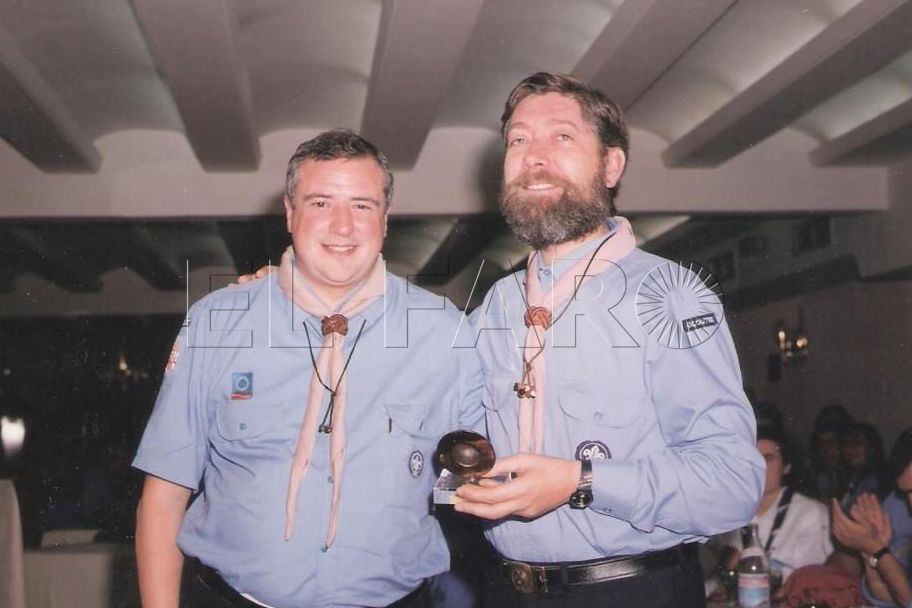 paco-gallego-scout (3)