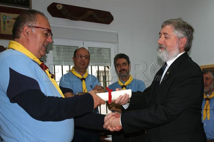 paco-gallego-scout (4)