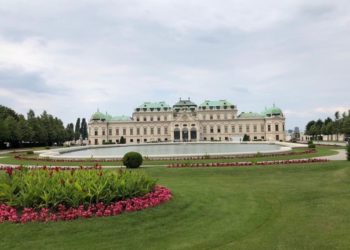 palacio-belvedere-001