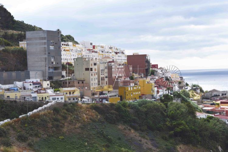 panoramica-sarchal