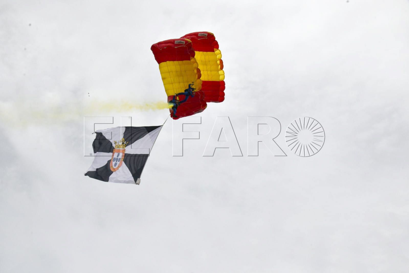 paracaidas-ejercito (2)