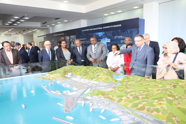 parlamento-africano-tanger-med