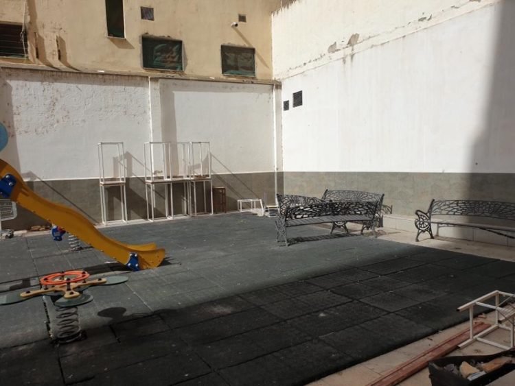parque-plaza-bernabe-perpen-001