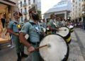 pasacalles-aniversario-legion-2022-001