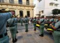 pasacalles-aniversario-legion-2022-002