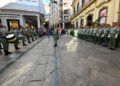 pasacalles-aniversario-legion-2022-003