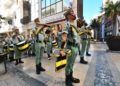 pasacalles-aniversario-legion-2022-004
