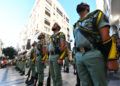pasacalles-aniversario-legion-2022-005