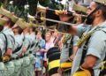 pasacalles-aniversario-legion-2022-006